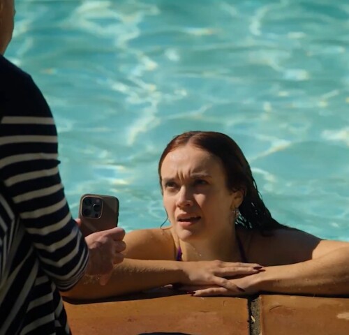 1000048684ba45beb400b97a54