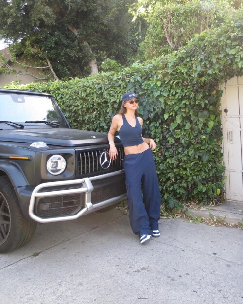 1000048684e03587d3a21f8068