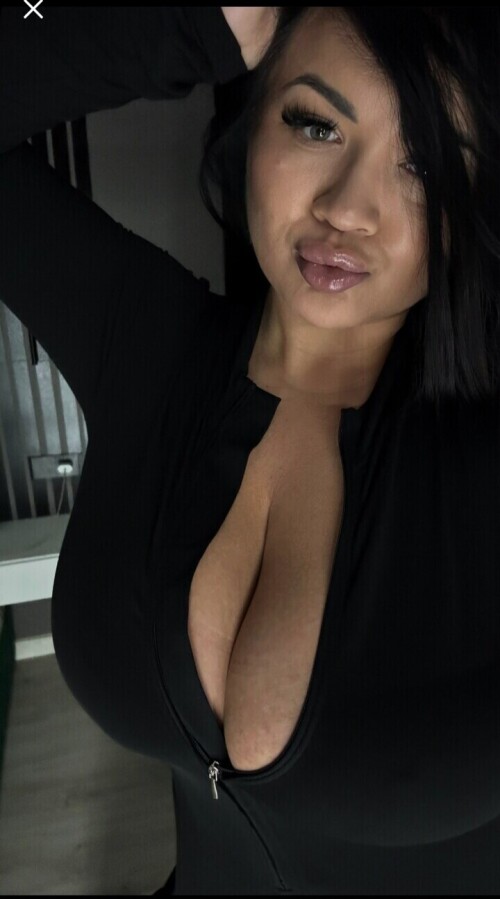 1000048764c4d33dafc144567c