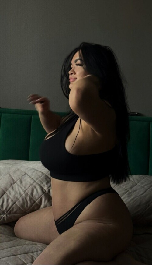 10000487733129fa4e2fcb2fd0