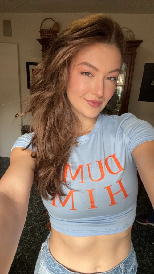 1000048780c1d5c234047a0b0a