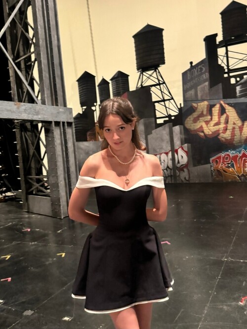 10000487847f9370073a678a67