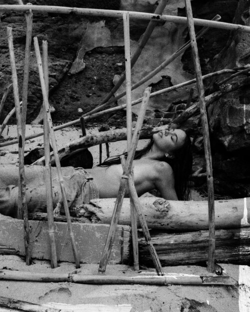 10000487896367c713e955d60d