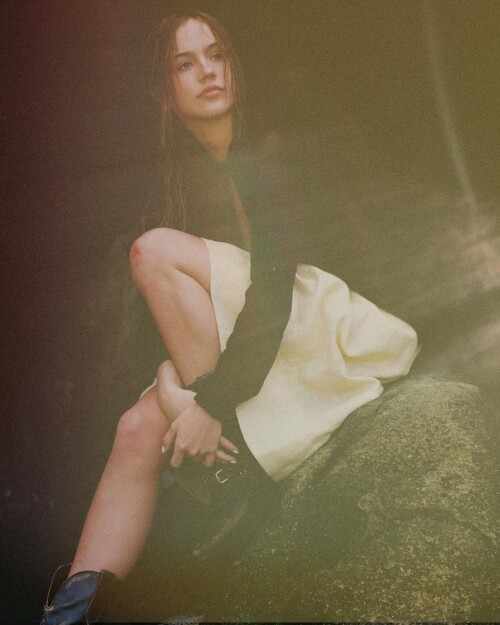 1000048791ef0f35d0ab9af5f6