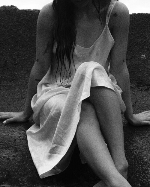 1000048793c9fb7c24fba2c7e6