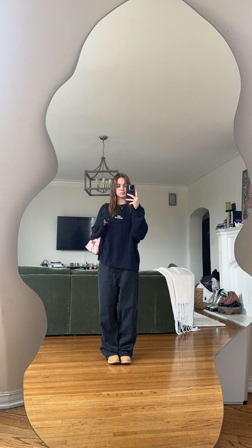 1000048844985e3e66f45cd74a