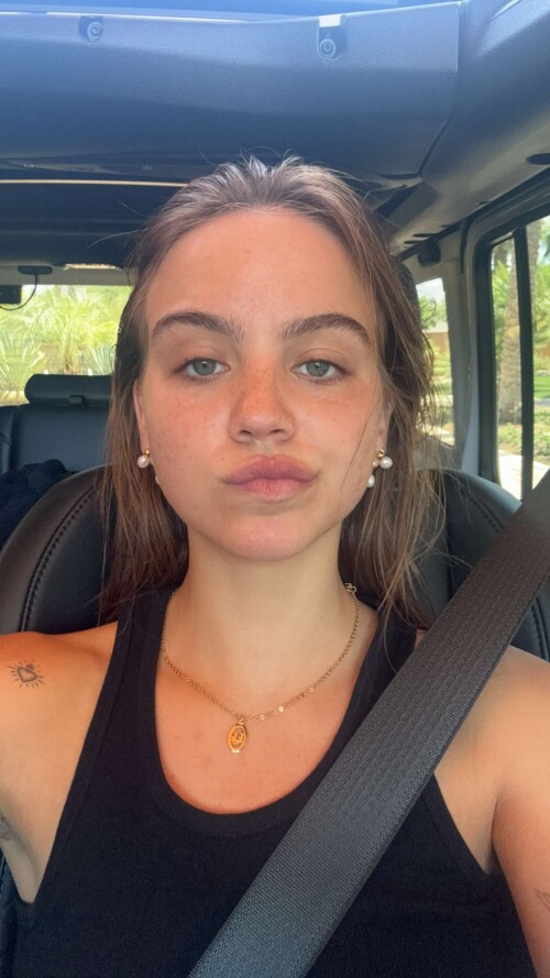 1000048845bf5e3c7dd5fe7375