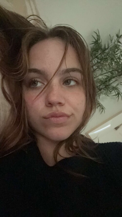 1000048846d86391cdaee031c0