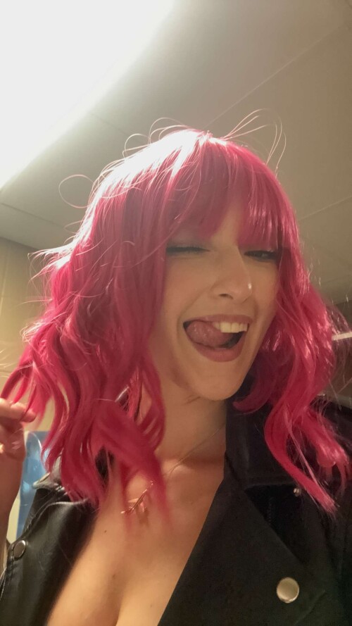 1000048896ec12e9c46ff8106c