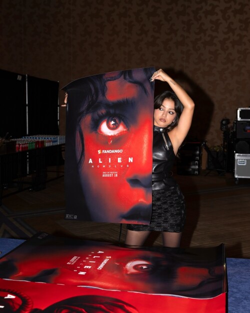 1000048900702eb6a8b1b84c2e