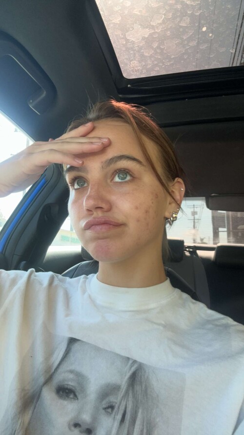 10000490256fa6640f47b918d3