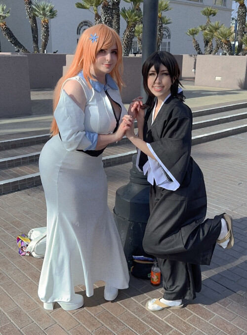 1000049031107bb12183797869