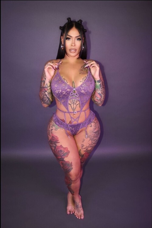 10000490321d7c1e9623e4f2ea