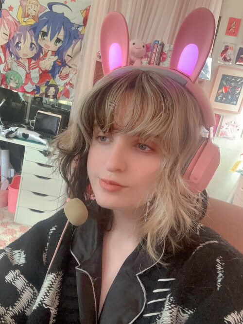 10000490322255d216e62d2f96