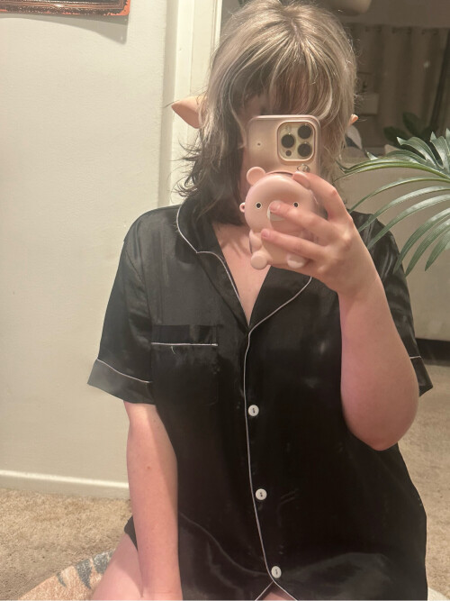 10000490330efd496c4040c915