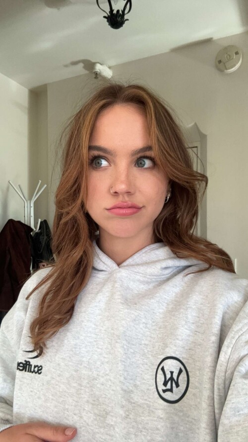 1000049034ace2256b34082efb