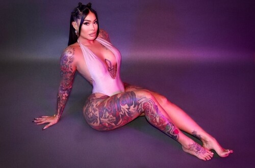 1000049035380c08ba75c302cf