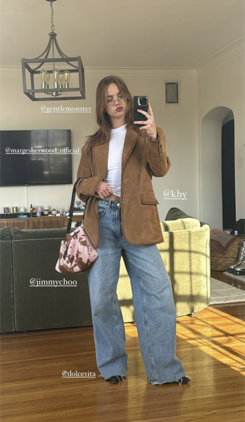 100004907725a18e892905aebd