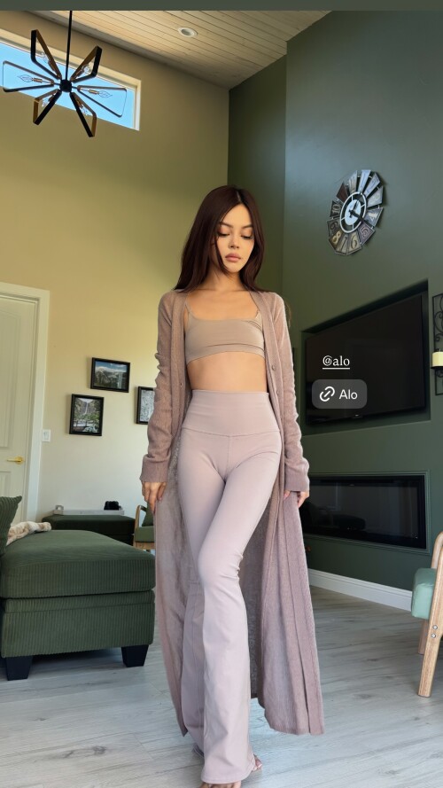 1000049137b99b1b4be3c42748