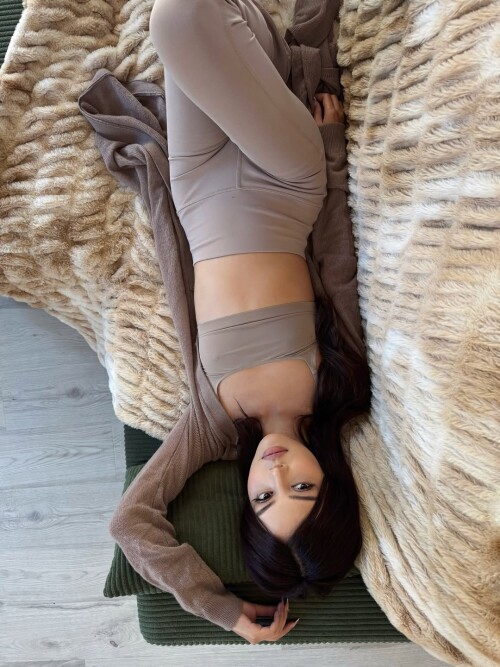 1000049143a019301f6ca8fb0a