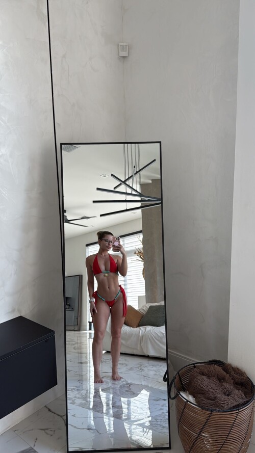 10000491551de387a738efde0c