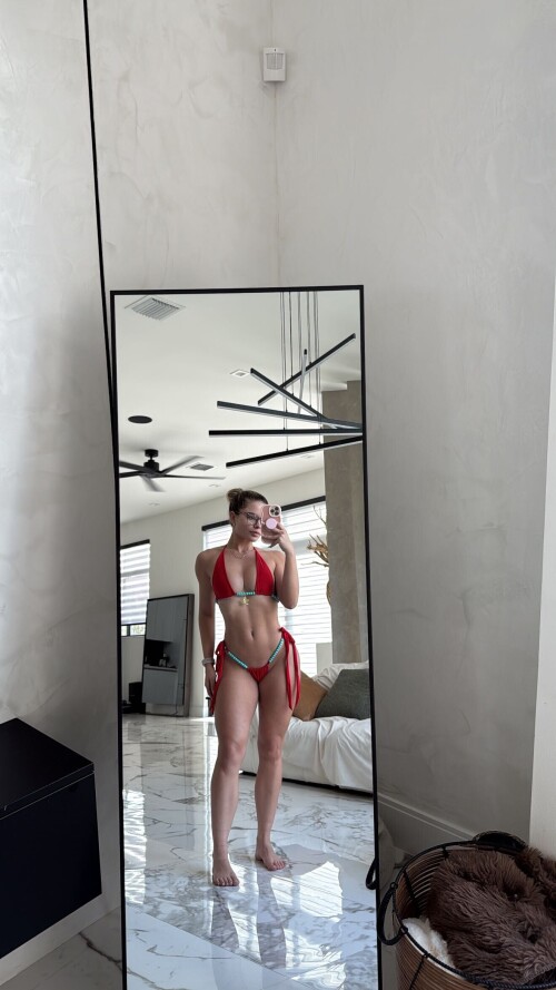 1000049157097ad27a2d21ff0e