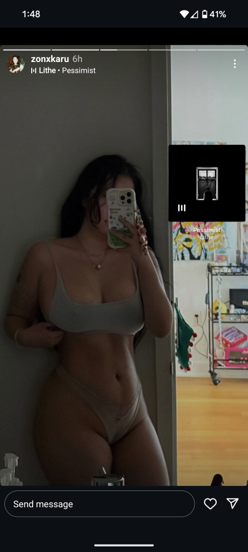 1000049161c64d7609c0d19cad