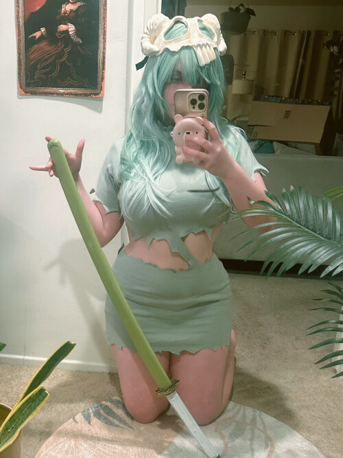 1000049198df69b78a701c0a9c