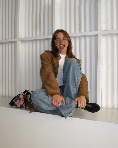 10000492006de4d11a91e2529c