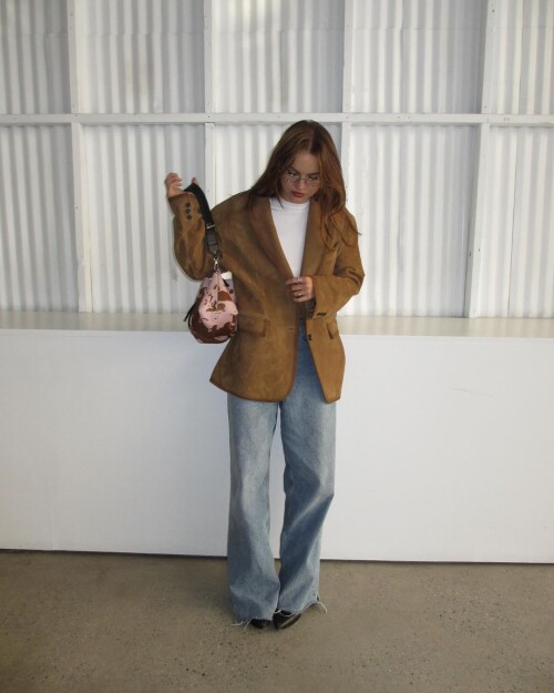 100004920172af9a3a5782c6e8