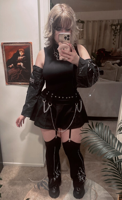 1000049226acb3676f2361c252