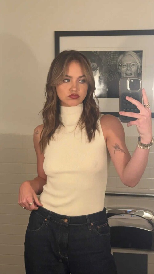 1000049246441fe832e066d653