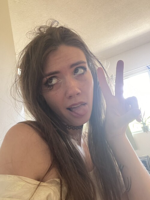 1000049261df3ebf84a1e76a35.jpeg
