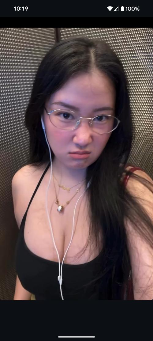 1000049262651ef0d2a81464ad