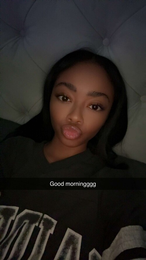 10000492757824f97dd829eb50