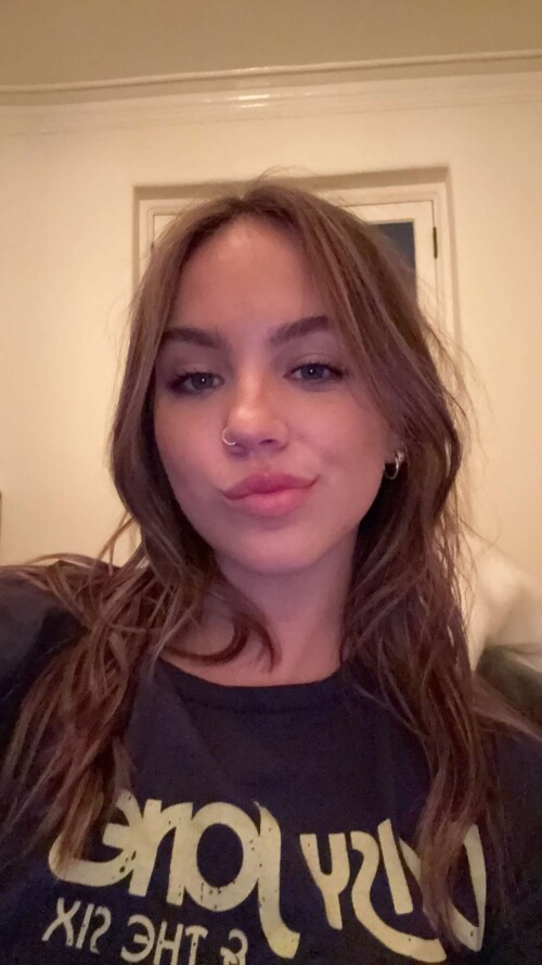 1000049289622f8f7f5b185c43