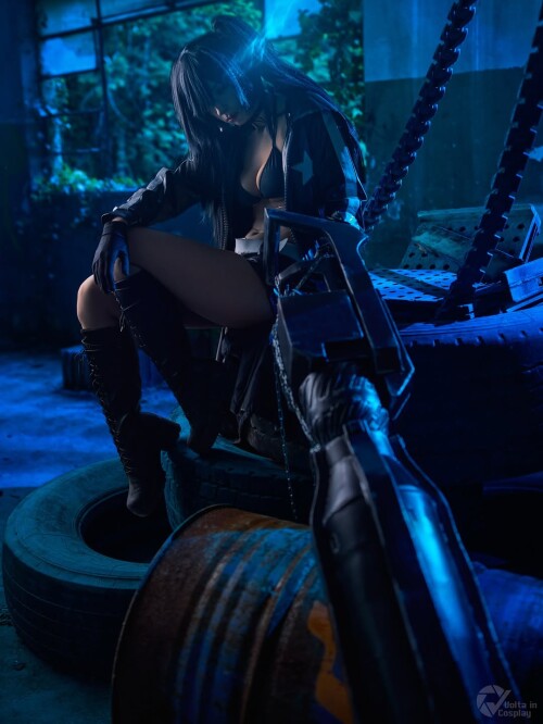 100004929207fcda5159655f21