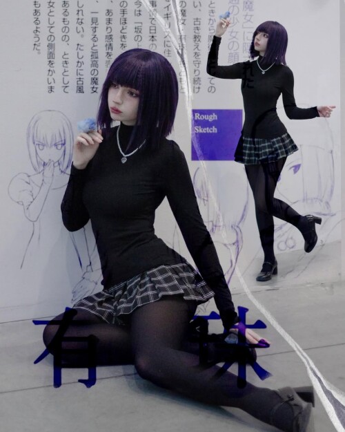 1000049293883510ca75a81ba1