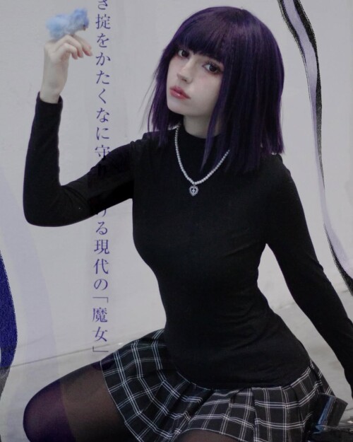 100004929442667b7e65530ef4