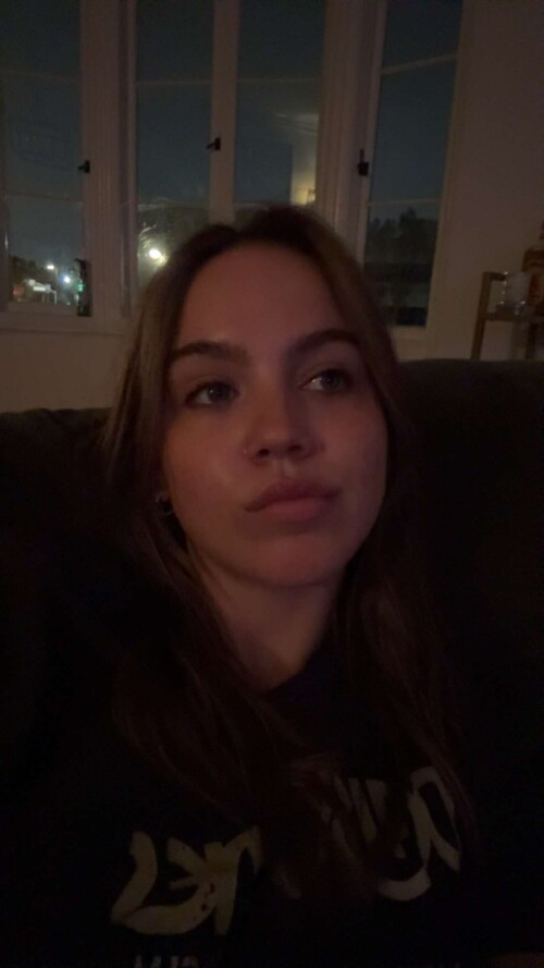 1000049294cf82c45a6835952b