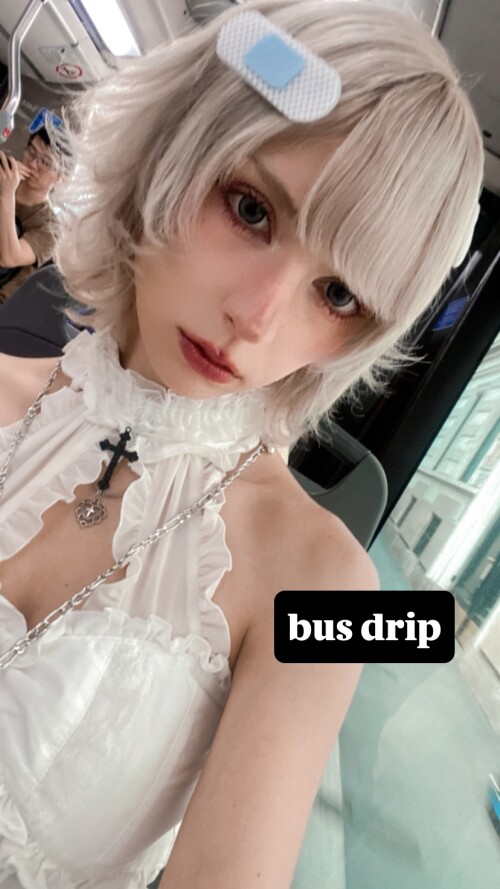 10000492973f2a89016bba2a47