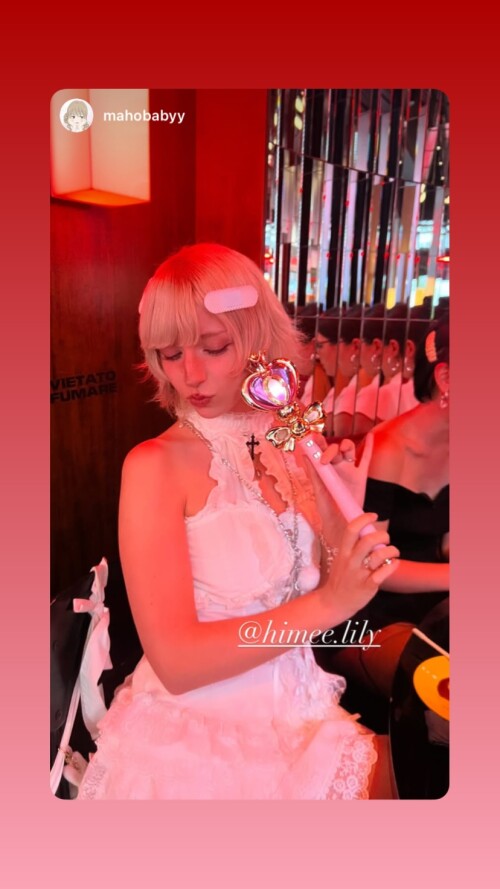 1000049298a33a8cc4fcdf06df