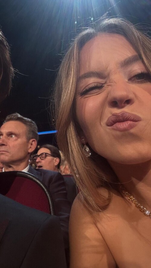 1000049298a9e91c60692111e8