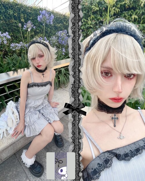 1000049299c79bafabacbe38d0