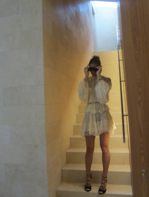 10000493036d2bab6a39fd21f9