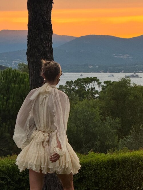 1000049304c095c1062c1decd0