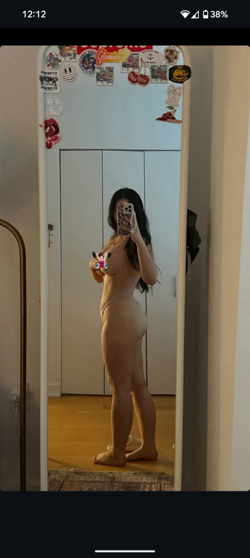 10000493196f87d20104797b1a