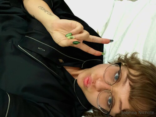 100004935148c1cce7aec450d7