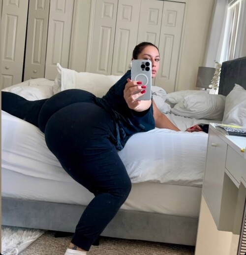 100004940463e50614c9caa366