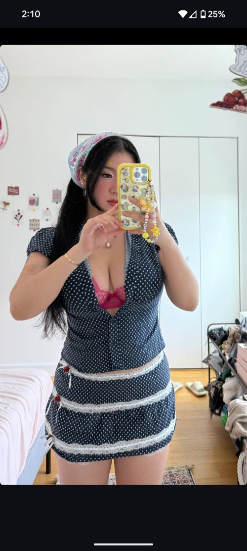 10000494071acfd67a15fa1c9e